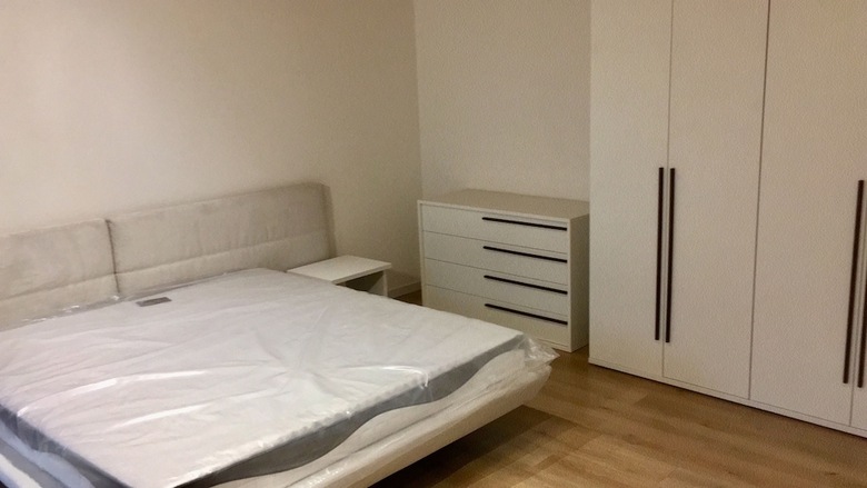 Apartamento Gate To Verona