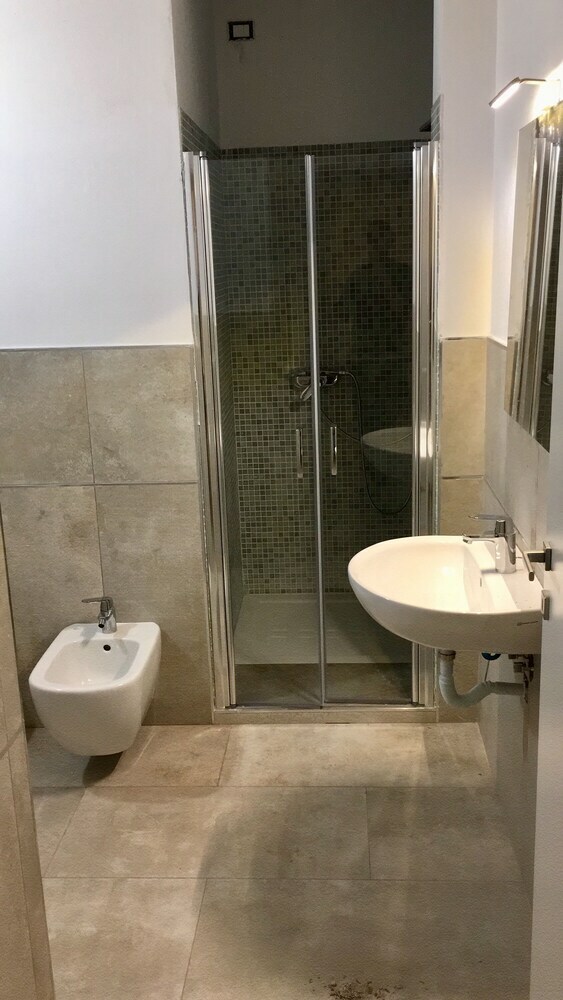 Apartamento Gate To Verona