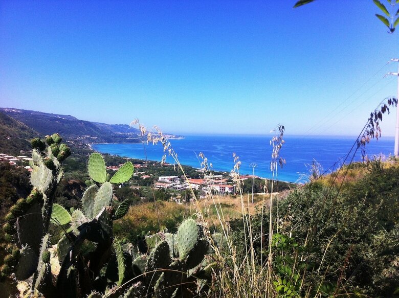 Apartamento Residenza Mediterranea