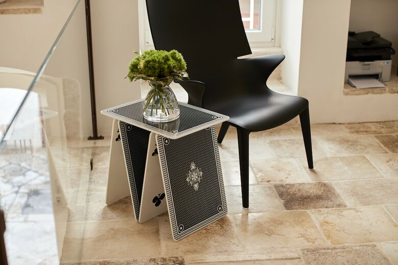 Bed & Breakfast Iulius Suite & Spa