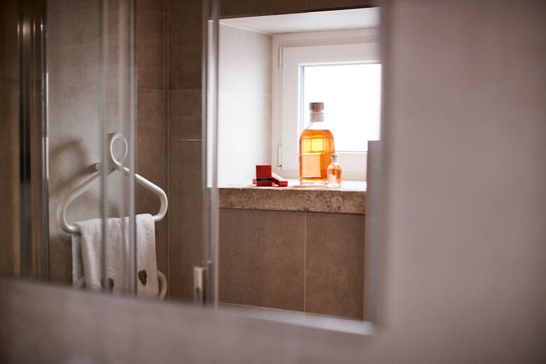 Bed & Breakfast Iulius Suite & Spa