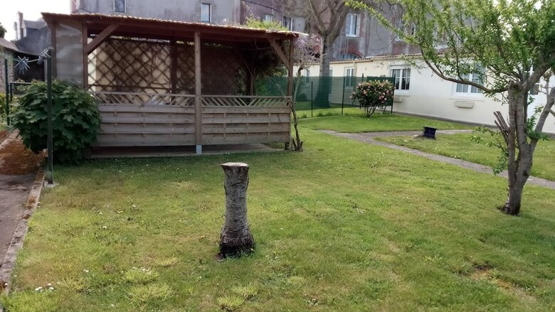 Hotel Location Plestin-les-gr�ves