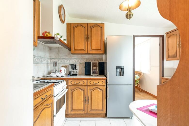 Hotel Location Plestin-les-gr�ves