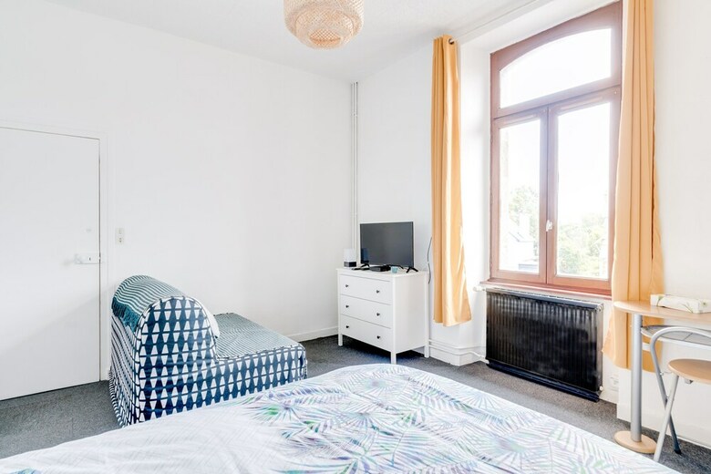 Hotel Location Plestin-les-gr�ves