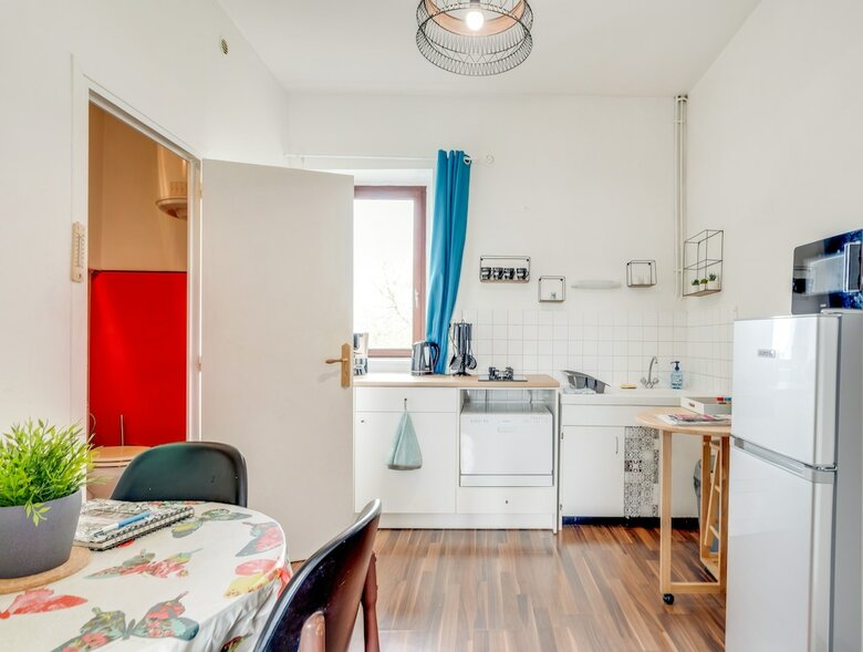 Hotel Location Plestin-les-gr�ves