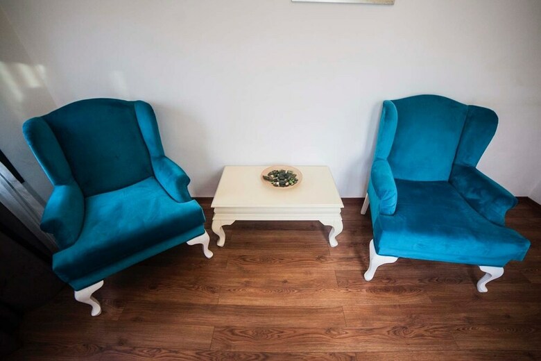 Apartamento Galata Cicek Suites Hotel
