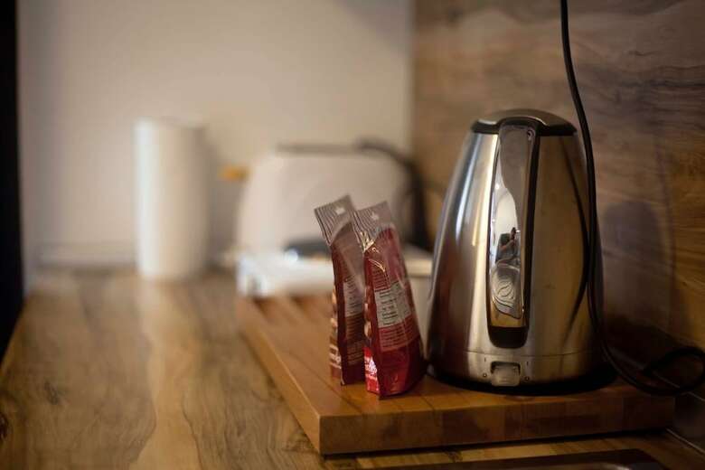 Apartamento Galata Cicek Suites Hotel