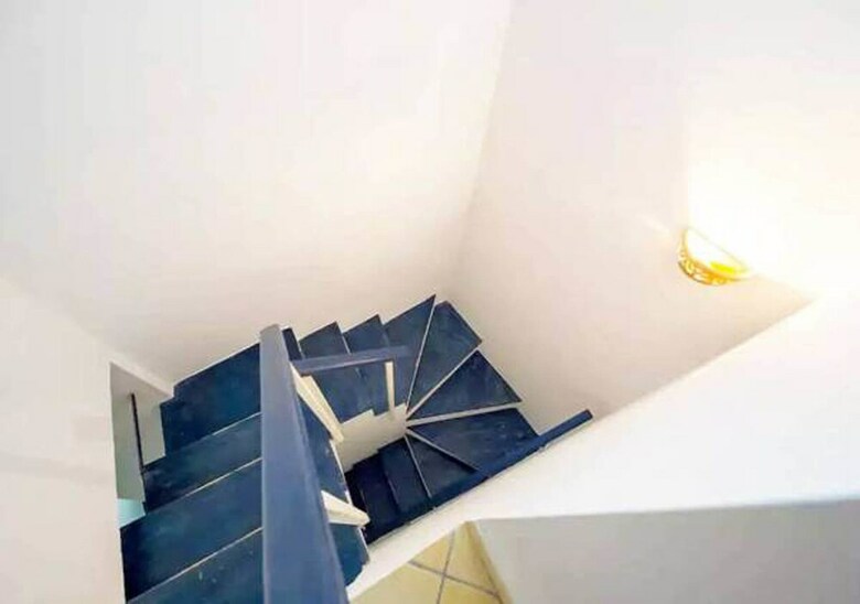 Apartamento Family Home Ischia