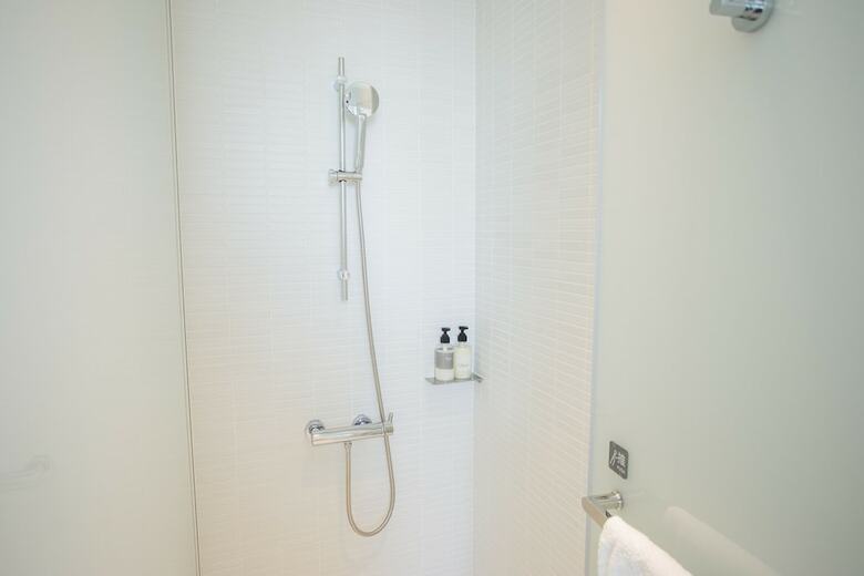Hotel The Place Taichung