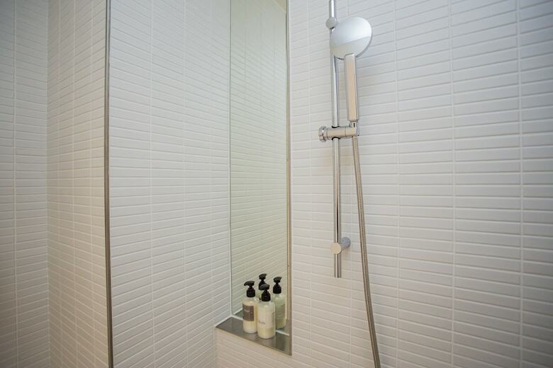 Hotel The Place Taichung