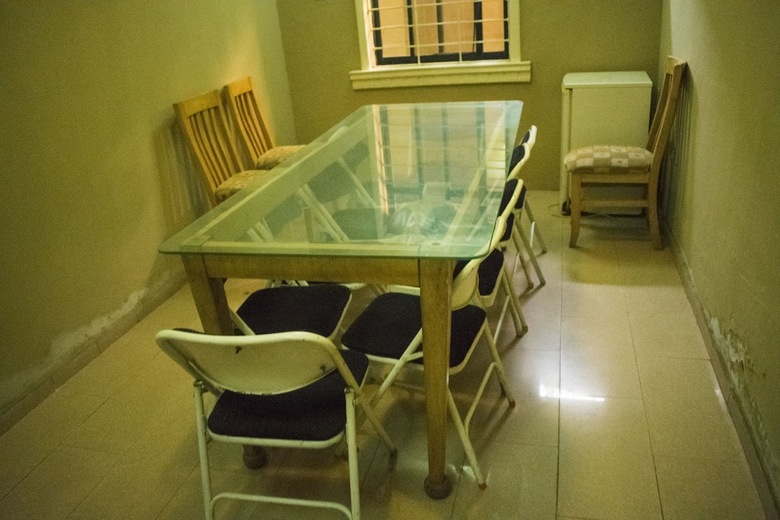 Hotel Whitehouse Exclusive Guest House