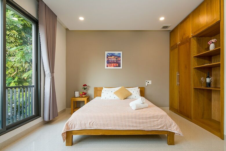 Hostal Pedersen Hostel