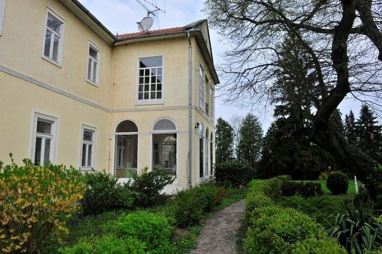 Bed & Breakfast Misefa Kast�ly