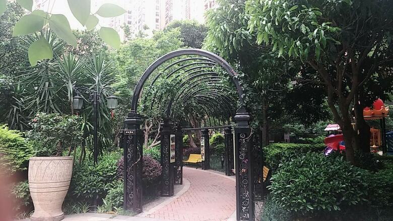 Hotel Shu Xin Guesthouse
