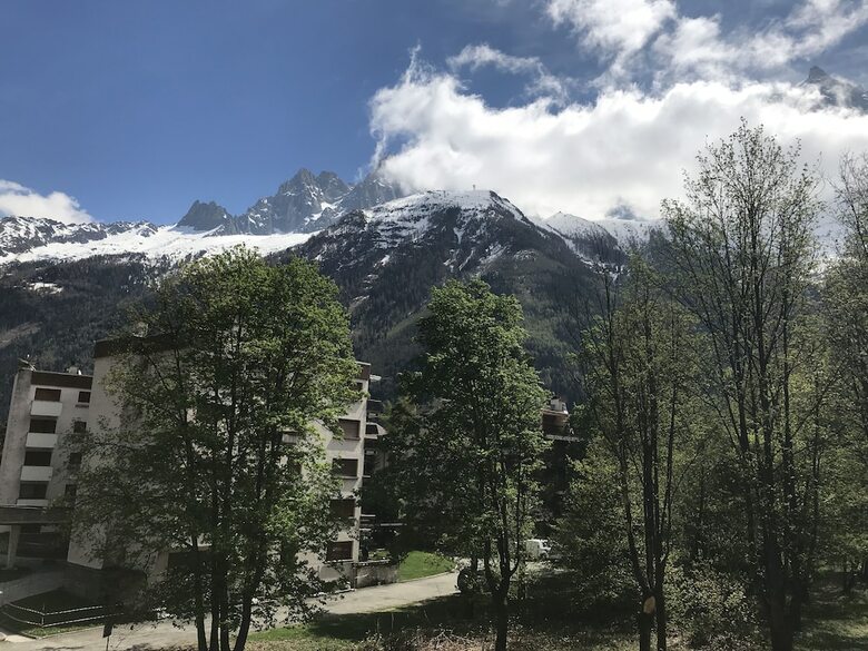 Hotel H�tel Des Lacs