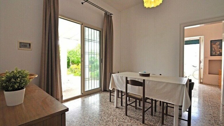 Villetta Macao II