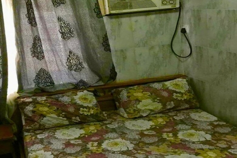 Hotel Princebella