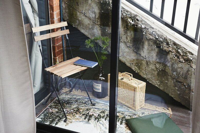 Hotel Ob Oon Boutique Bed & Breakfast