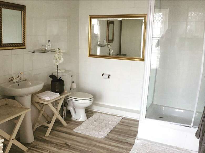 Hotel St Annes Guest House