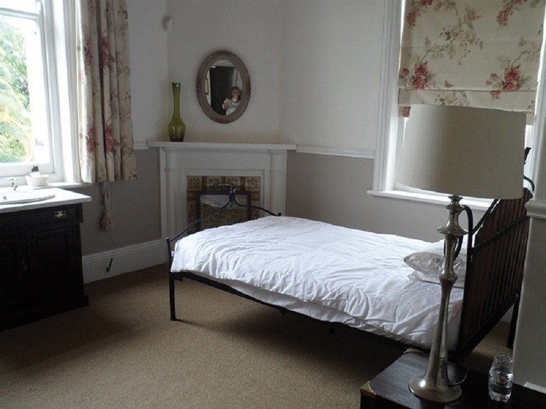 Hotel St Annes Guest House