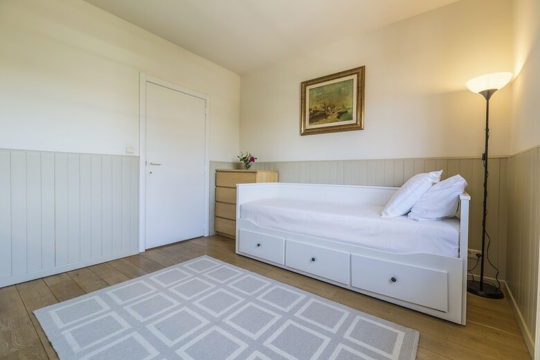 Europea Residences Wemmel