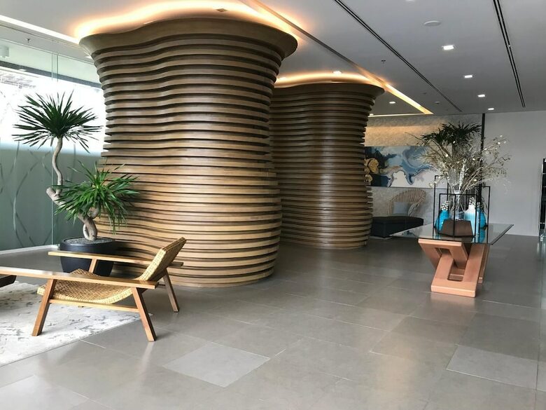 Park View At Solinea Cebu