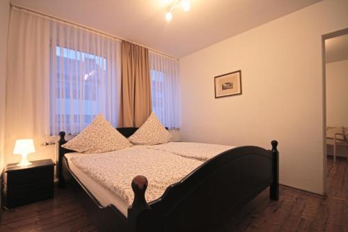 Hostal Hotel Zum Schwan Weilerswist