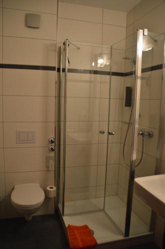 Hotel Walz