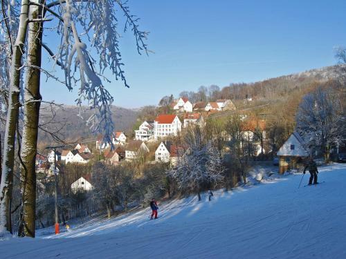 Berggasthof Hotel Igelwirt