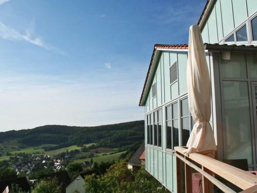 Berggasthof Hotel Igelwirt