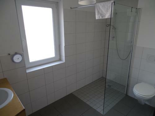 Hostal Hotel-cafe Demling
