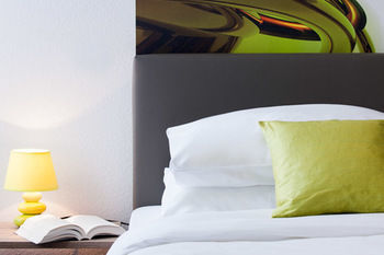 Hotel Ibis Styles Arnsberg Sauerland