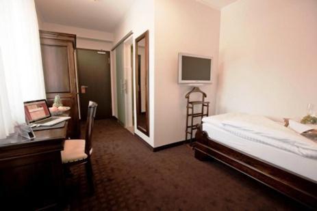 Althoff�s Landhotel