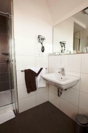 Althoff�s Landhotel