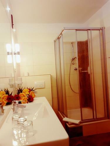Hotel B�rdehof