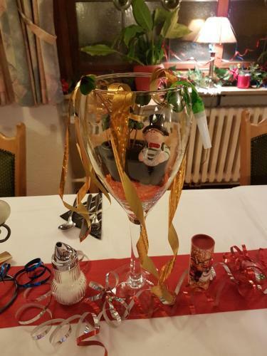 Hostal Gasthof Zum Lamm