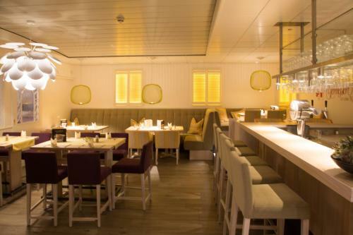 Hotel Alter Landkrug