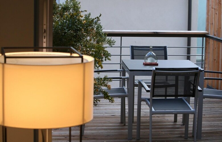 Hostal Weingut G�stehaus Weigand
