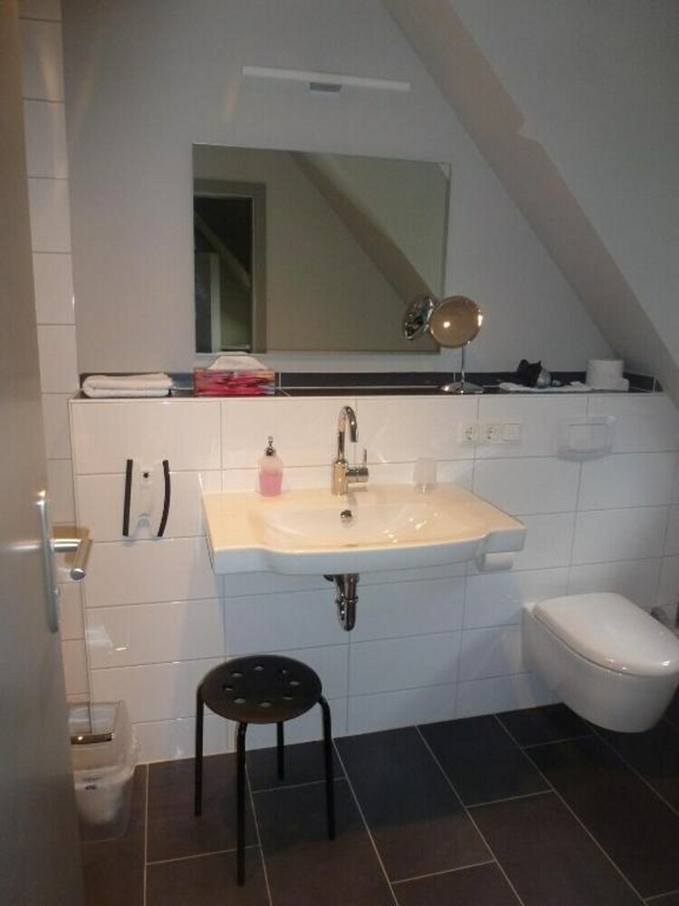 Hostal Weingut G�stehaus Weigand