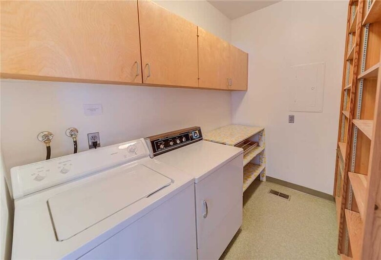 Meadow Private Vacation Home Condo 70