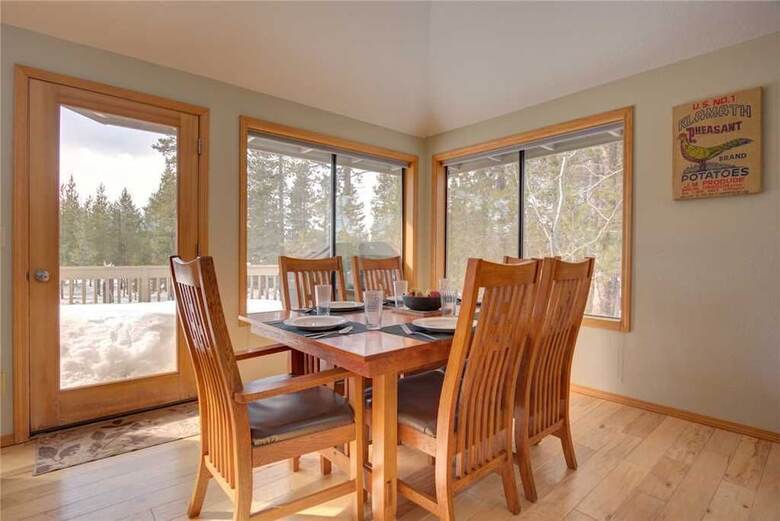 Vine Maple Lane 30