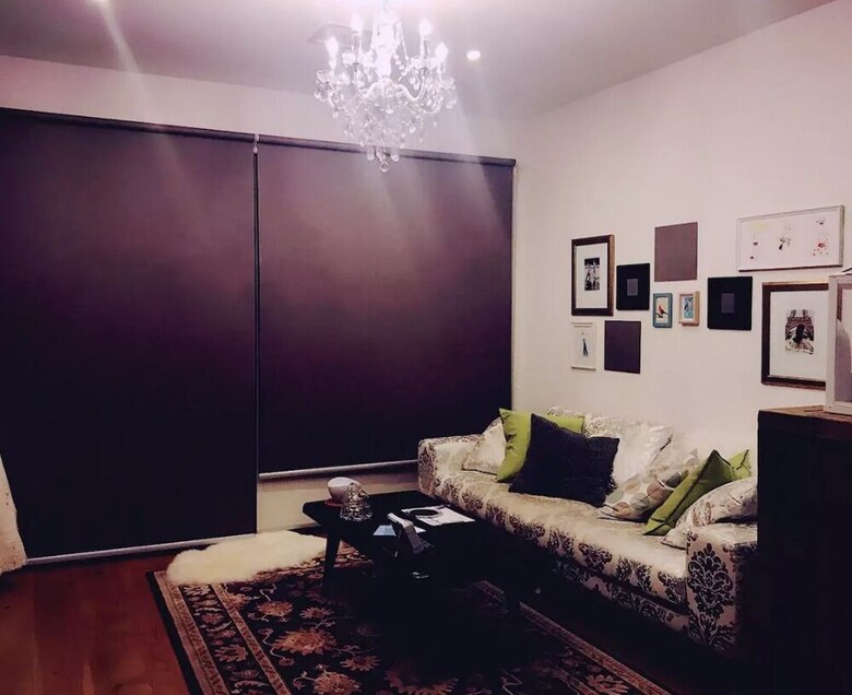 Modern Classy 3 Lv Townhouse With Wifi