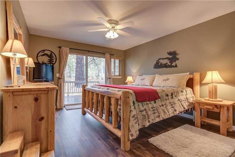 Whistler Lane 7