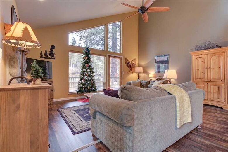 Whistler Lane 7