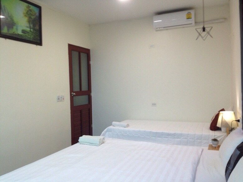 Hostal Gia Bao Homestay Ninh Binh