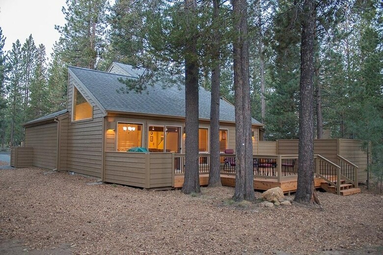 Tamarack Lane 8