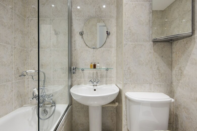 Luxurious Hampstead Home With Gorgeous Garden