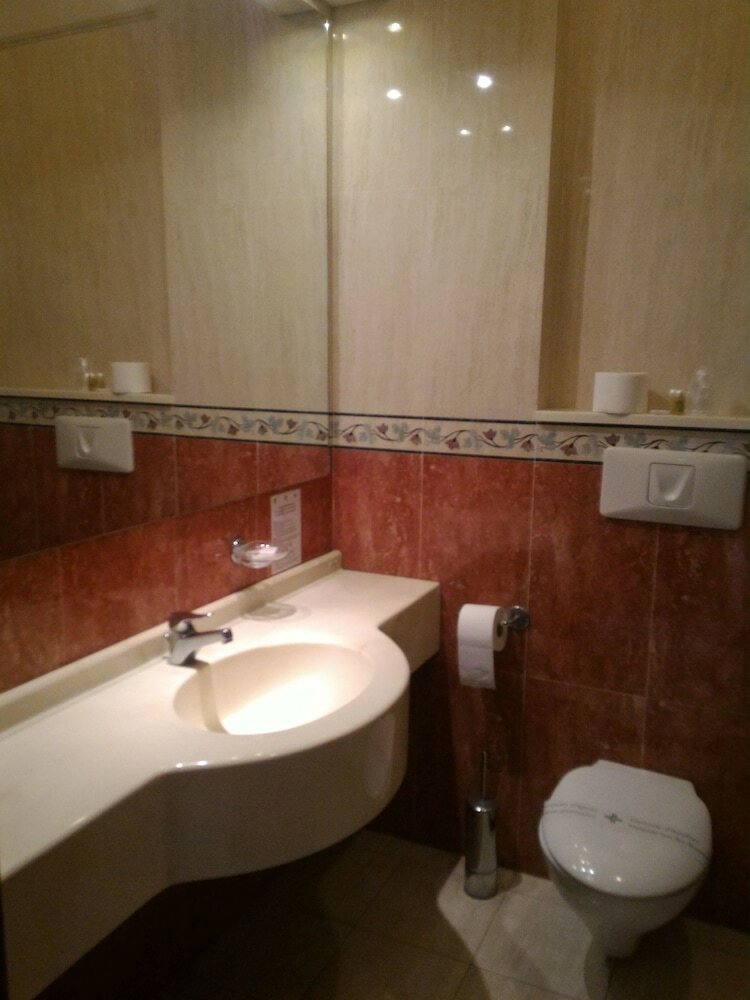 Hotel Primavera Dell'etna