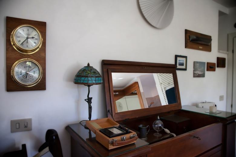 Agroturismo Poderi Di Tragliatella Farmhouse