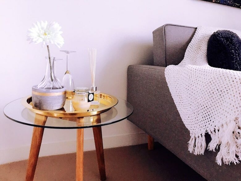Ilk Apartments South Yarra